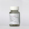 Neuro Botanicals (Energy) Microdose Mushroom Capsules - Image 2